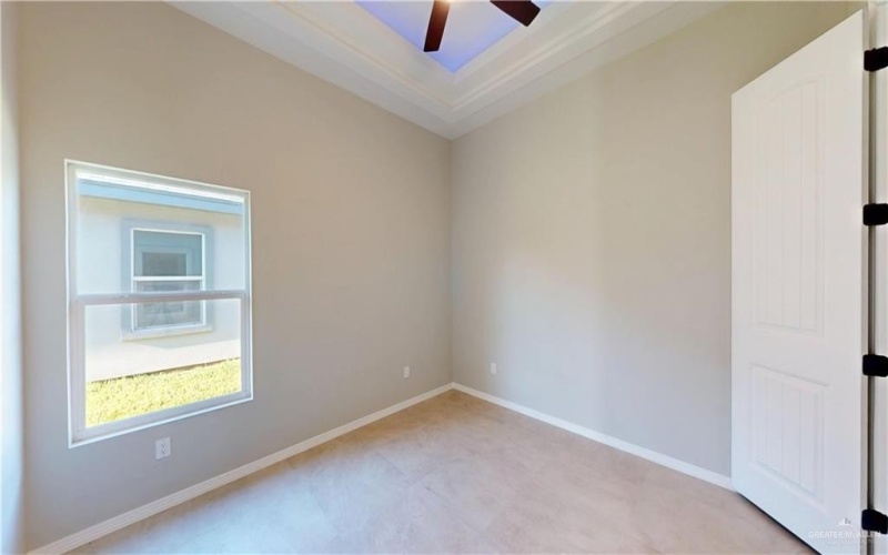 3802 Crimson Avenue, Mission, TX 78574, 3 Habitaciones Habitaciones , ,2 BañosBaños,Residential,En Venta,3802 Crimson Avenue,0,486930