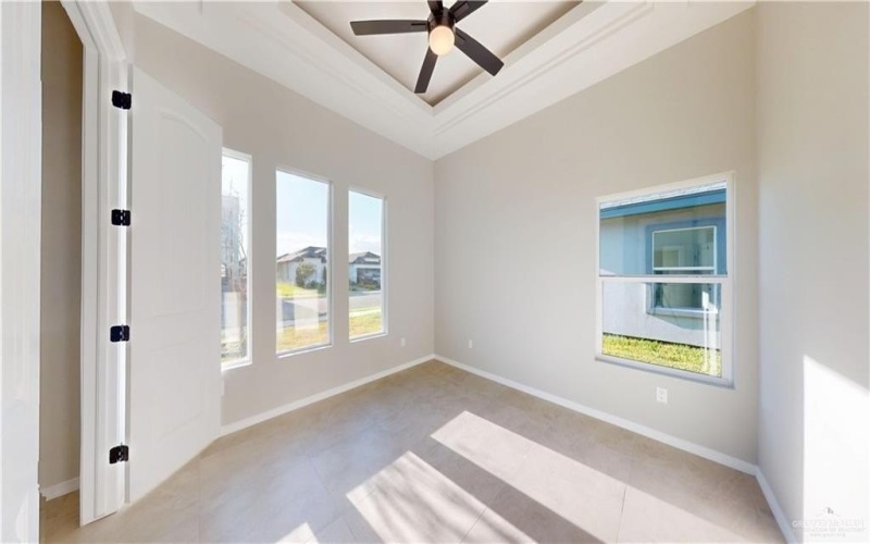 3802 Crimson Avenue, Mission, TX 78574, 3 Habitaciones Habitaciones , ,2 BañosBaños,Residential,En Venta,3802 Crimson Avenue,0,486930