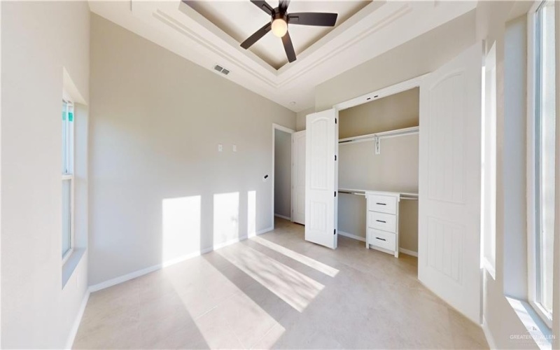 3802 Crimson Avenue, Mission, TX 78574, 3 Habitaciones Habitaciones , ,2 BañosBaños,Residential,En Venta,3802 Crimson Avenue,0,486930