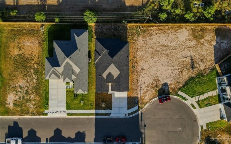 3802 Crimson Avenue, Mission, TX 78574, 3 Habitaciones Habitaciones , ,2 BañosBaños,Residential,En Venta,3802 Crimson Avenue,0,486930