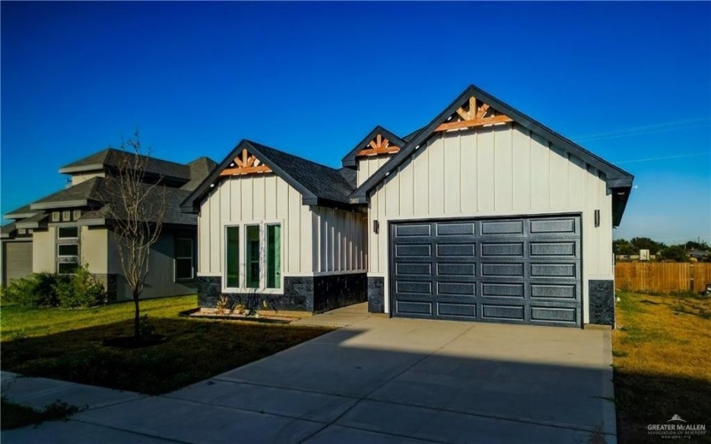 3802 Crimson Avenue, Mission, TX 78574, 3 Habitaciones Habitaciones , ,2 BañosBaños,Residential,En Venta,3802 Crimson Avenue,0,486930