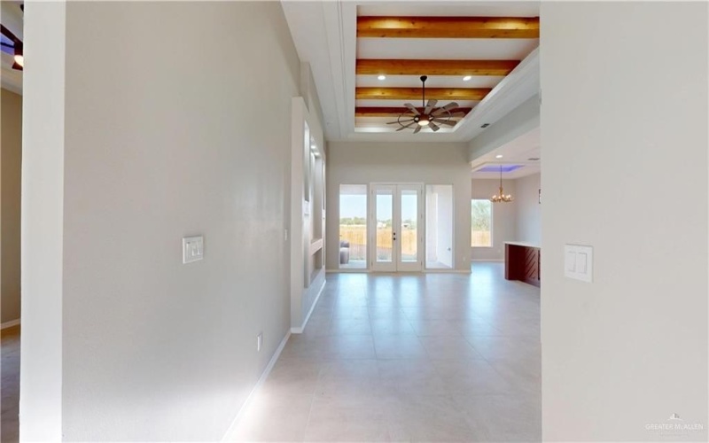 3802 Crimson Avenue, Mission, TX 78574, 3 Habitaciones Habitaciones , ,2 BañosBaños,Residential,En Venta,3802 Crimson Avenue,0,486930