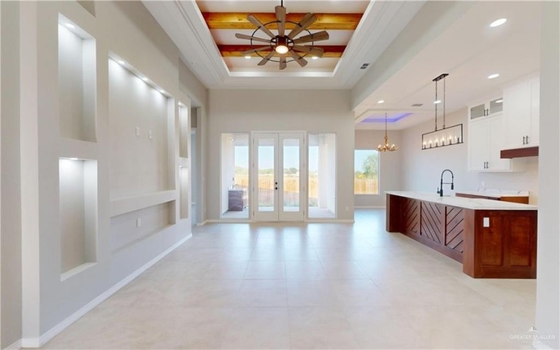 3802 Crimson Avenue, Mission, TX 78574, 3 Habitaciones Habitaciones , ,2 BañosBaños,Residential,En Venta,3802 Crimson Avenue,0,486930