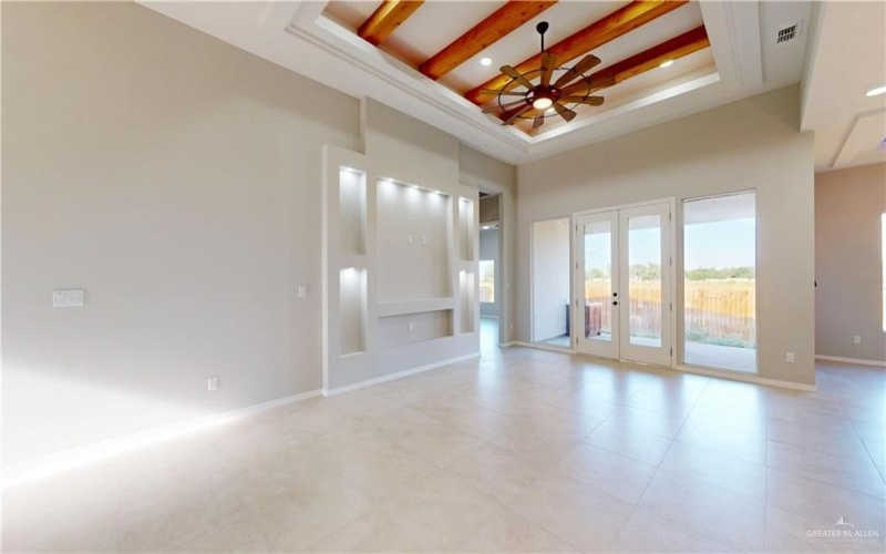 3802 Crimson Avenue, Mission, TX 78574, 3 Habitaciones Habitaciones , ,2 BañosBaños,Residential,En Venta,3802 Crimson Avenue,0,486930