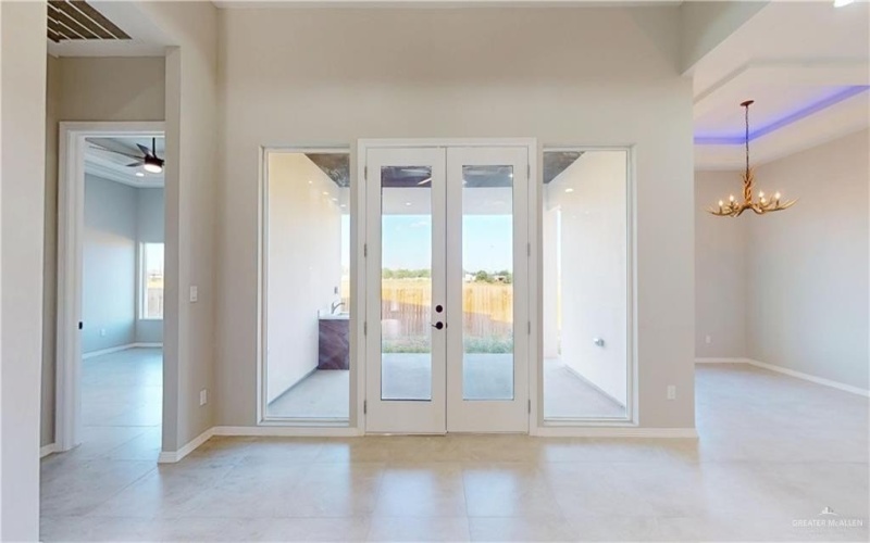 3802 Crimson Avenue, Mission, TX 78574, 3 Habitaciones Habitaciones , ,2 BañosBaños,Residential,En Venta,3802 Crimson Avenue,0,486930