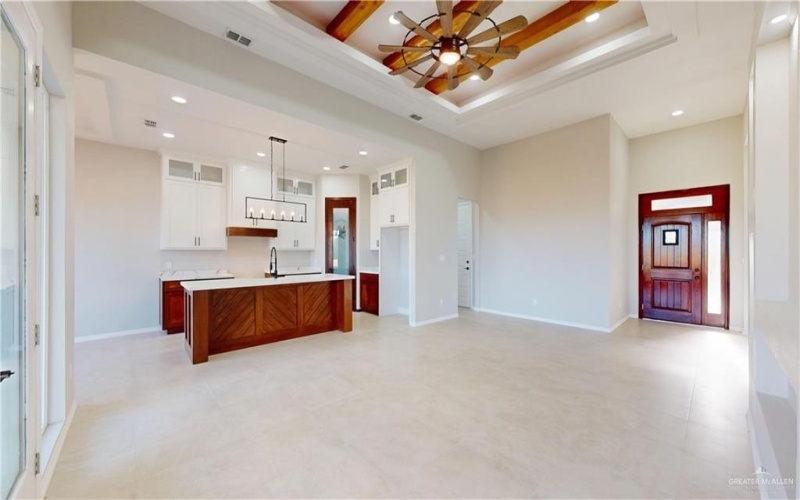 3802 Crimson Avenue, Mission, TX 78574, 3 Habitaciones Habitaciones , ,2 BañosBaños,Residential,En Venta,3802 Crimson Avenue,0,486930