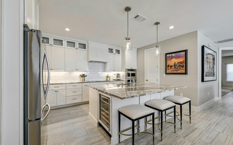 341 Sun Ray, Horseshoe Bay, TX 78657, 2 Habitaciones Habitaciones , ,2 BañosBaños,Residential,En Venta,341 Sun Ray,0,175679