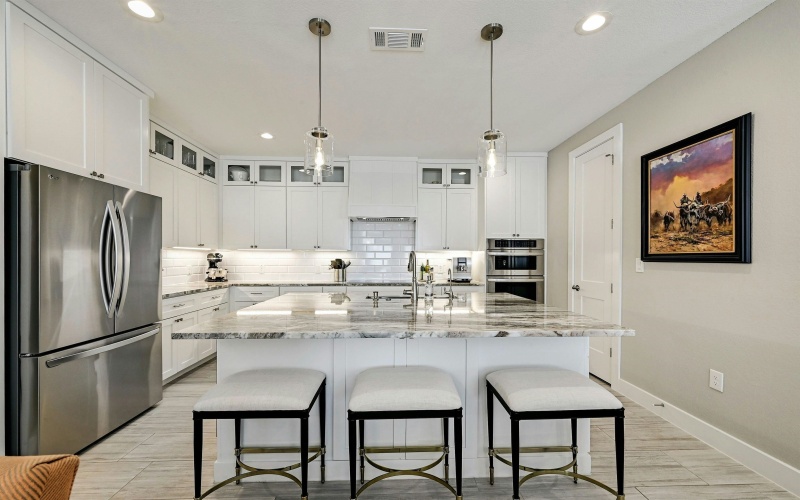 341 Sun Ray, Horseshoe Bay, TX 78657, 2 Habitaciones Habitaciones , ,2 BañosBaños,Residential,En Venta,341 Sun Ray,0,175679