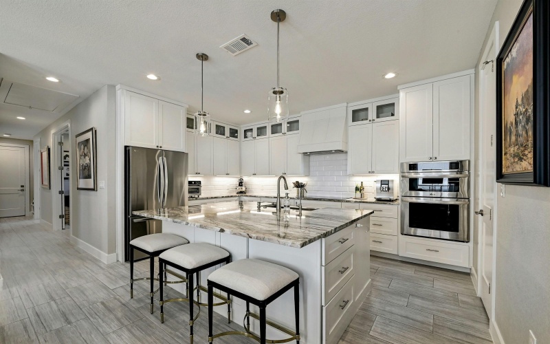 341 Sun Ray, Horseshoe Bay, TX 78657, 2 Habitaciones Habitaciones , ,2 BañosBaños,Residential,En Venta,341 Sun Ray,0,175679