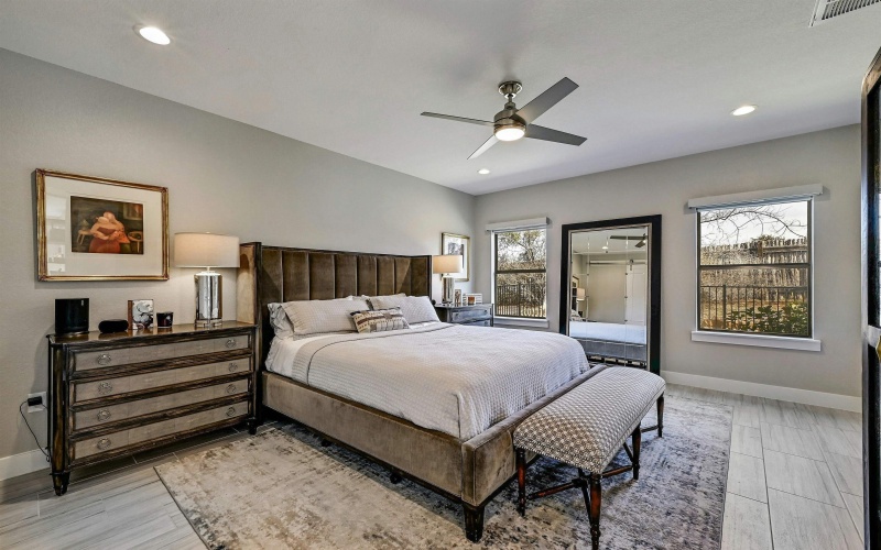 341 Sun Ray, Horseshoe Bay, TX 78657, 2 Habitaciones Habitaciones , ,2 BañosBaños,Residential,En Venta,341 Sun Ray,0,175679