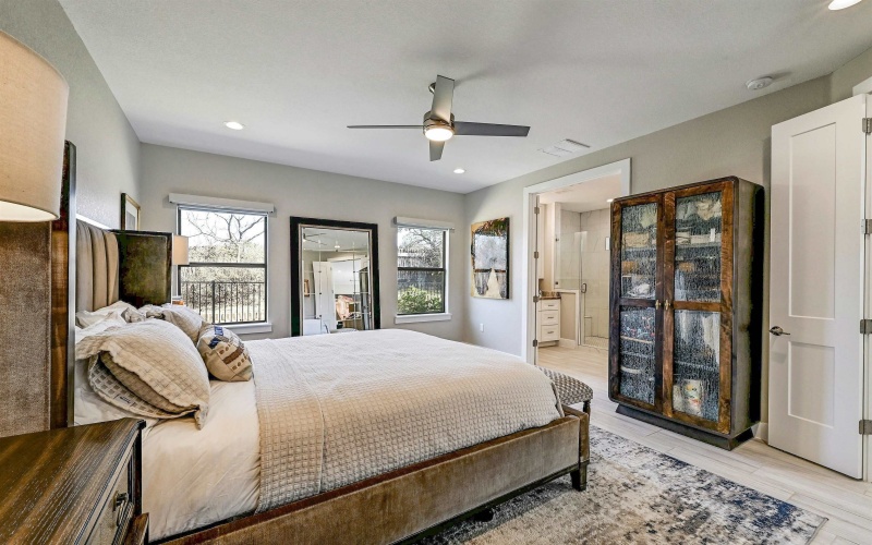 341 Sun Ray, Horseshoe Bay, TX 78657, 2 Habitaciones Habitaciones , ,2 BañosBaños,Residential,En Venta,341 Sun Ray,0,175679