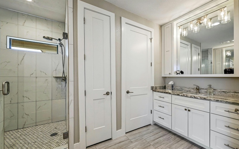 341 Sun Ray, Horseshoe Bay, TX 78657, 2 Habitaciones Habitaciones , ,2 BañosBaños,Residential,En Venta,341 Sun Ray,0,175679