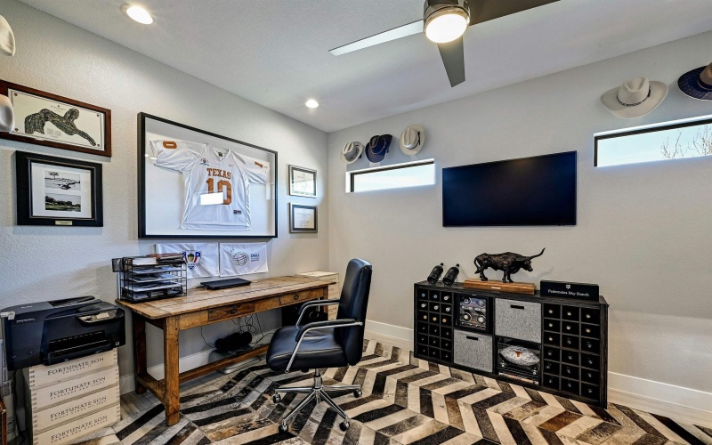 341 Sun Ray, Horseshoe Bay, TX 78657, 2 Habitaciones Habitaciones , ,2 BañosBaños,Residential,En Venta,341 Sun Ray,0,175679