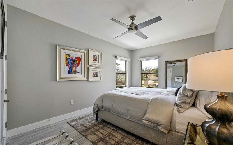 341 Sun Ray, Horseshoe Bay, TX 78657, 2 Habitaciones Habitaciones , ,2 BañosBaños,Residential,En Venta,341 Sun Ray,0,175679