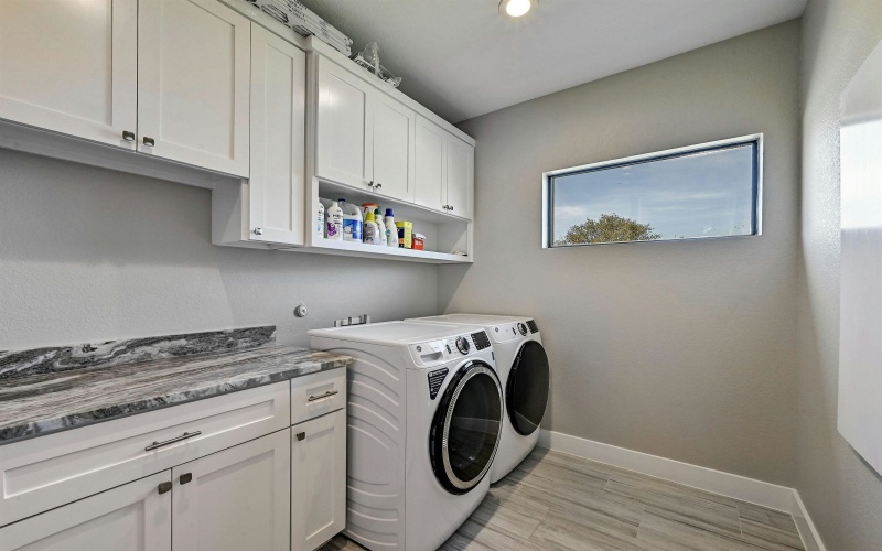 341 Sun Ray, Horseshoe Bay, TX 78657, 2 Habitaciones Habitaciones , ,2 BañosBaños,Residential,En Venta,341 Sun Ray,0,175679