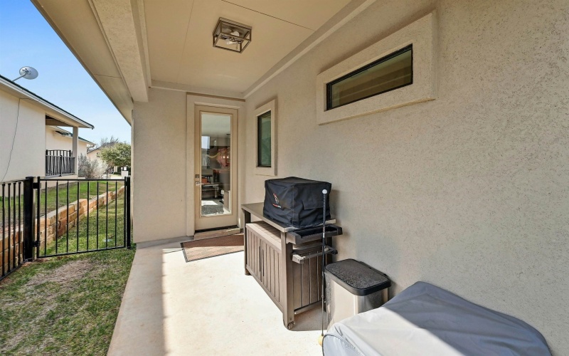 341 Sun Ray, Horseshoe Bay, TX 78657, 2 Habitaciones Habitaciones , ,2 BañosBaños,Residential,En Venta,341 Sun Ray,0,175679
