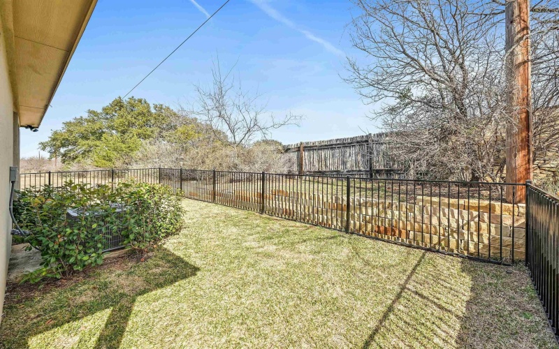 341 Sun Ray, Horseshoe Bay, TX 78657, 2 Habitaciones Habitaciones , ,2 BañosBaños,Residential,En Venta,341 Sun Ray,0,175679