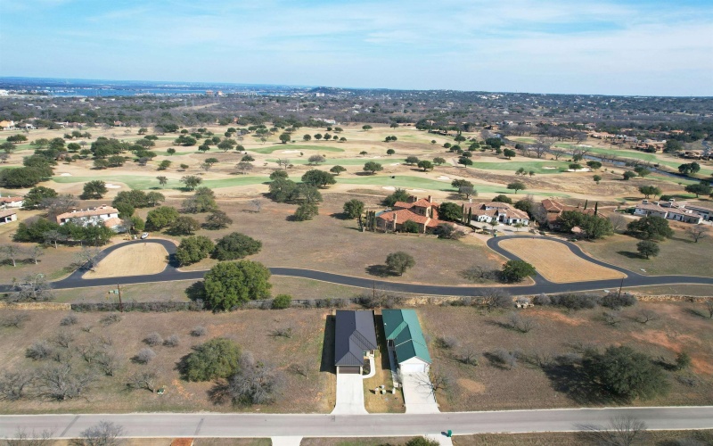 341 Sun Ray, Horseshoe Bay, TX 78657, 2 Habitaciones Habitaciones , ,2 BañosBaños,Residential,En Venta,341 Sun Ray,0,175679