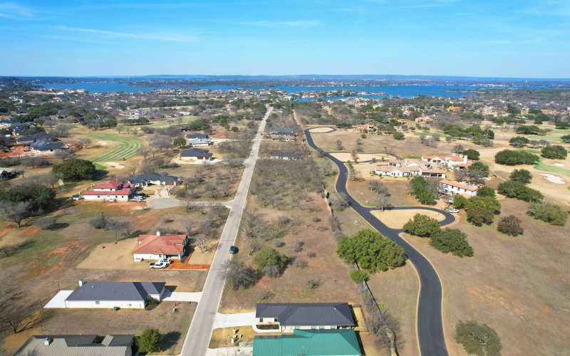 341 Sun Ray, Horseshoe Bay, TX 78657, 2 Habitaciones Habitaciones , ,2 BañosBaños,Residential,En Venta,341 Sun Ray,0,175679