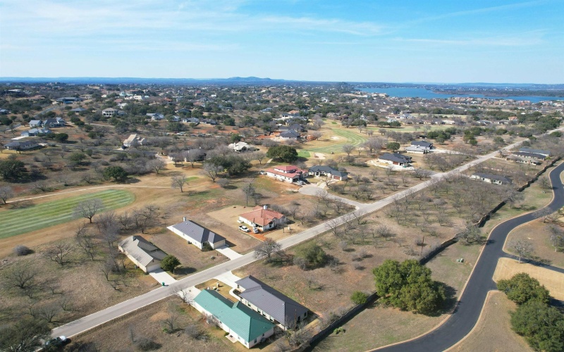 341 Sun Ray, Horseshoe Bay, TX 78657, 2 Habitaciones Habitaciones , ,2 BañosBaños,Residential,En Venta,341 Sun Ray,0,175679