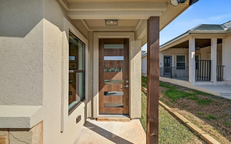 341 Sun Ray, Horseshoe Bay, TX 78657, 2 Habitaciones Habitaciones , ,2 BañosBaños,Residential,En Venta,341 Sun Ray,0,175679