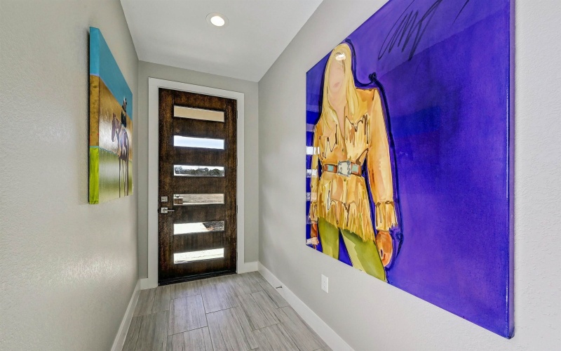 341 Sun Ray, Horseshoe Bay, TX 78657, 2 Habitaciones Habitaciones , ,2 BañosBaños,Residential,En Venta,341 Sun Ray,0,175679