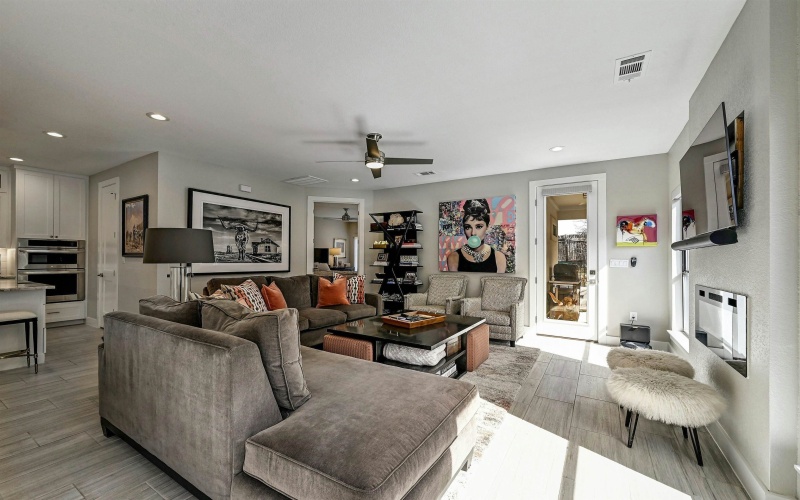 341 Sun Ray, Horseshoe Bay, TX 78657, 2 Habitaciones Habitaciones , ,2 BañosBaños,Residential,En Venta,341 Sun Ray,0,175679