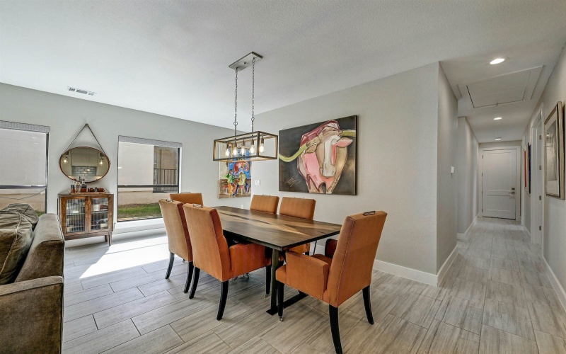 341 Sun Ray, Horseshoe Bay, TX 78657, 2 Habitaciones Habitaciones , ,2 BañosBaños,Residential,En Venta,341 Sun Ray,0,175679