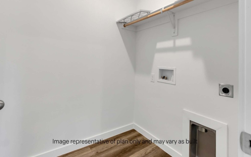 217 17th Street, Wolfforth, TX 79382, 5 Habitaciones Habitaciones , ,3 BañosBaños,Residential,En Venta,217 17th Street,0,202563027