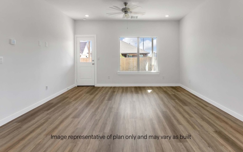 217 17th Street, Wolfforth, TX 79382, 5 Habitaciones Habitaciones , ,3 BañosBaños,Residential,En Venta,217 17th Street,0,202563027