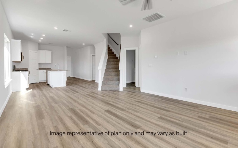 217 17th Street, Wolfforth, TX 79382, 5 Habitaciones Habitaciones , ,3 BañosBaños,Residential,En Venta,217 17th Street,0,202563027