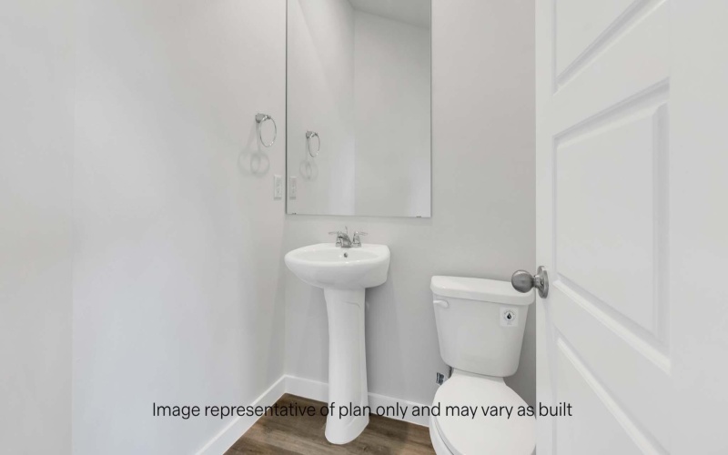 217 17th Street, Wolfforth, TX 79382, 5 Habitaciones Habitaciones , ,3 BañosBaños,Residential,En Venta,217 17th Street,0,202563027