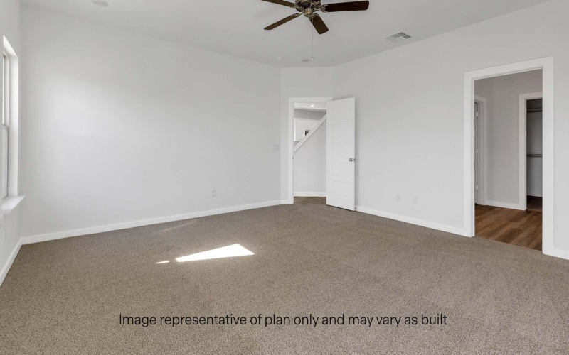 217 17th Street, Wolfforth, TX 79382, 5 Habitaciones Habitaciones , ,3 BañosBaños,Residential,En Venta,217 17th Street,0,202563027