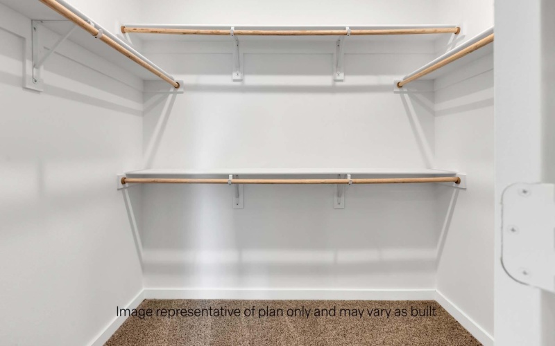 217 17th Street, Wolfforth, TX 79382, 5 Habitaciones Habitaciones , ,3 BañosBaños,Residential,En Venta,217 17th Street,0,202563027