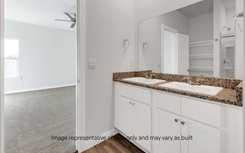 217 17th Street, Wolfforth, TX 79382, 5 Habitaciones Habitaciones , ,3 BañosBaños,Residential,En Venta,217 17th Street,0,202563027