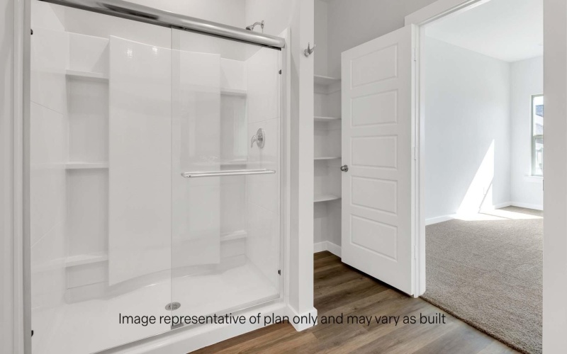 217 17th Street, Wolfforth, TX 79382, 5 Habitaciones Habitaciones , ,3 BañosBaños,Residential,En Venta,217 17th Street,0,202563027