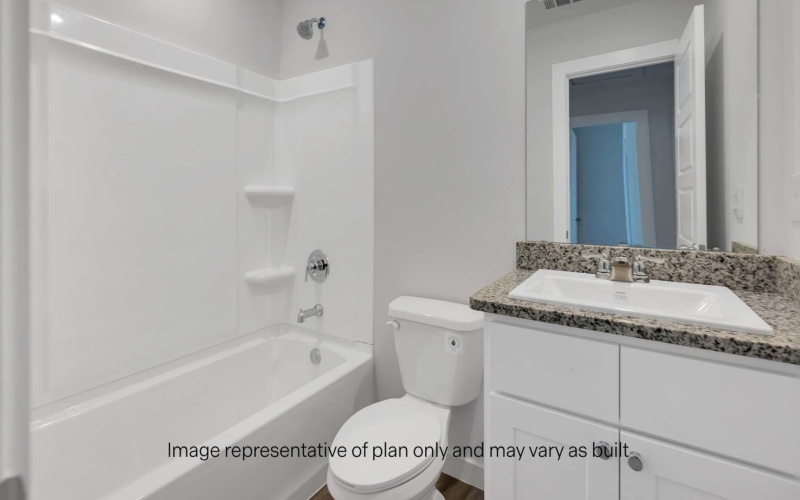 217 17th Street, Wolfforth, TX 79382, 5 Habitaciones Habitaciones , ,3 BañosBaños,Residential,En Venta,217 17th Street,0,202563027