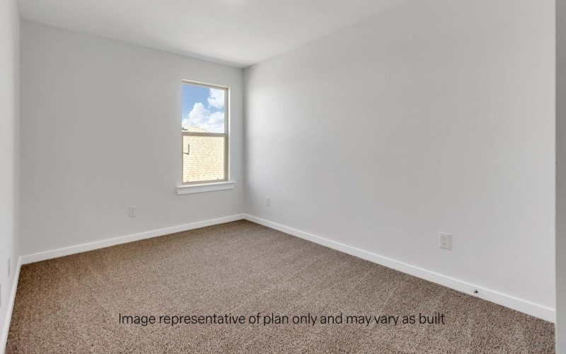 217 17th Street, Wolfforth, TX 79382, 5 Habitaciones Habitaciones , ,3 BañosBaños,Residential,En Venta,217 17th Street,0,202563027