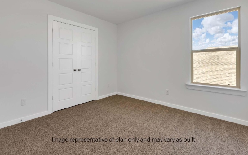 217 17th Street, Wolfforth, TX 79382, 5 Habitaciones Habitaciones , ,3 BañosBaños,Residential,En Venta,217 17th Street,0,202563027