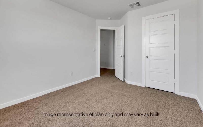 217 17th Street, Wolfforth, TX 79382, 5 Habitaciones Habitaciones , ,3 BañosBaños,Residential,En Venta,217 17th Street,0,202563027