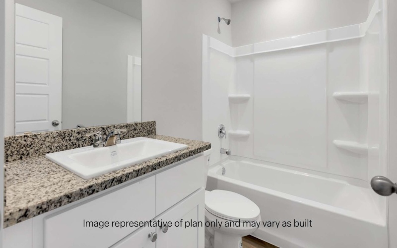 217 17th Street, Wolfforth, TX 79382, 5 Habitaciones Habitaciones , ,3 BañosBaños,Residential,En Venta,217 17th Street,0,202563027