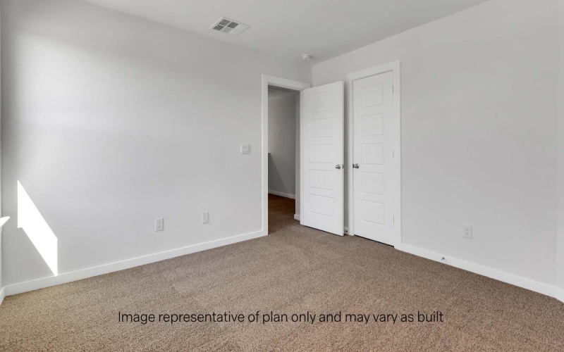 217 17th Street, Wolfforth, TX 79382, 5 Habitaciones Habitaciones , ,3 BañosBaños,Residential,En Venta,217 17th Street,0,202563027