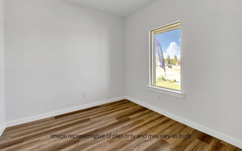 217 17th Street, Wolfforth, TX 79382, 5 Habitaciones Habitaciones , ,3 BañosBaños,Residential,En Venta,217 17th Street,0,202563027