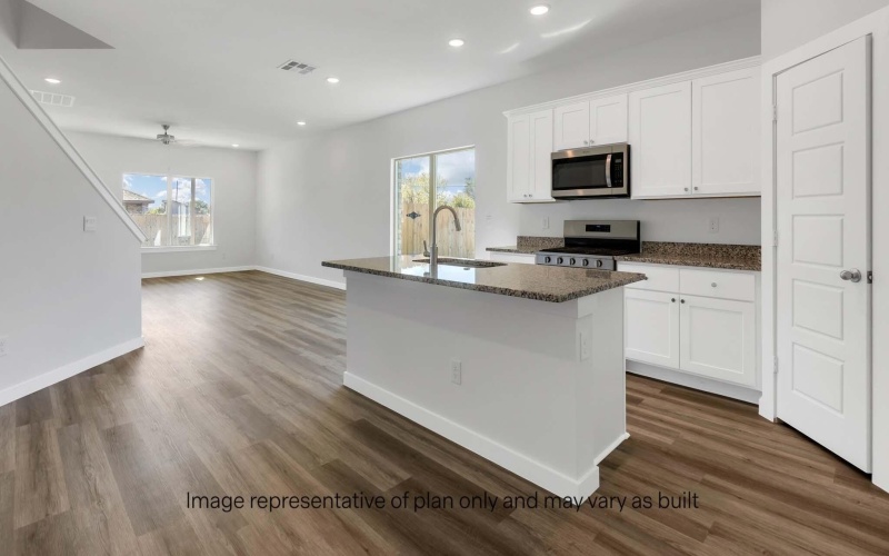 217 17th Street, Wolfforth, TX 79382, 5 Habitaciones Habitaciones , ,3 BañosBaños,Residential,En Venta,217 17th Street,0,202563027