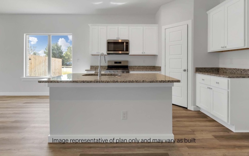 217 17th Street, Wolfforth, TX 79382, 5 Habitaciones Habitaciones , ,3 BañosBaños,Residential,En Venta,217 17th Street,0,202563027