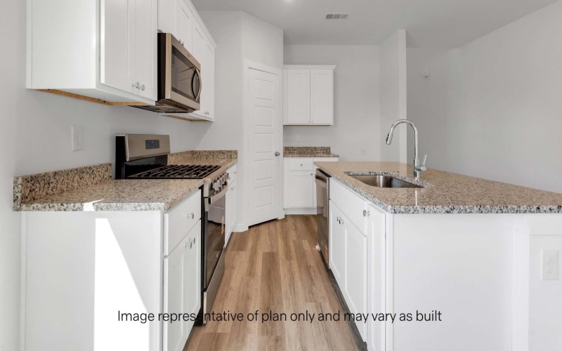 217 17th Street, Wolfforth, TX 79382, 5 Habitaciones Habitaciones , ,3 BañosBaños,Residential,En Venta,217 17th Street,0,202563027