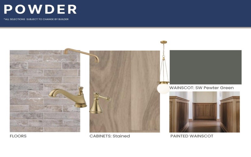 10802 Homestead Avenue, Lubbock, TX 79424, 4 Bedrooms Bedrooms, ,3 BathroomsBathrooms,Residential,For Sale,10802 Homestead Avenue,0,202563028