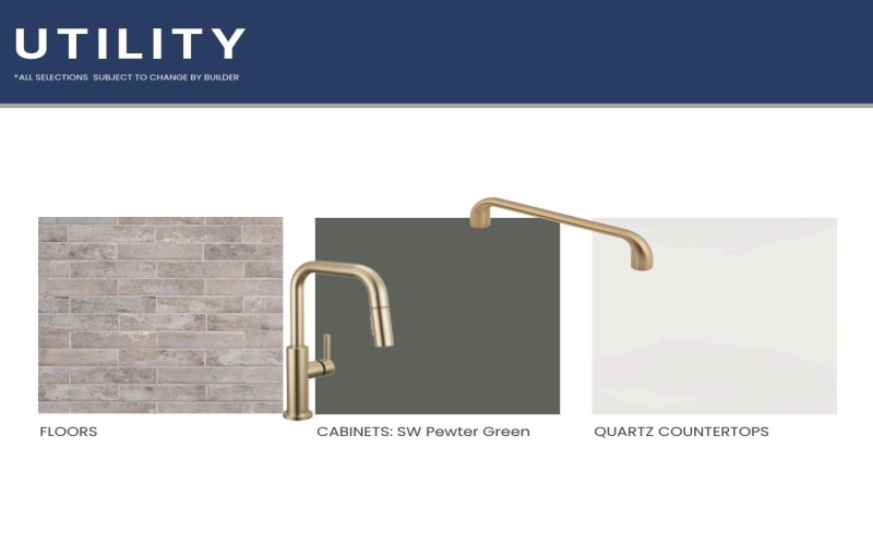 10802 Homestead Avenue, Lubbock, TX 79424, 4 Bedrooms Bedrooms, ,3 BathroomsBathrooms,Residential,For Sale,10802 Homestead Avenue,0,202563028