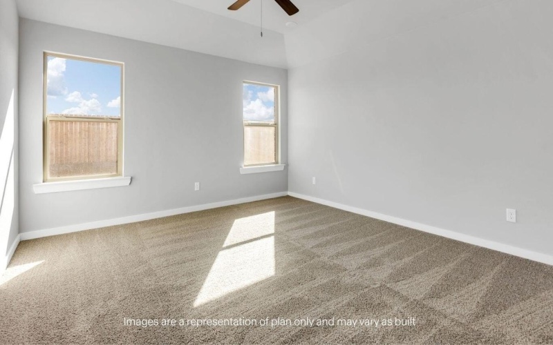 2915 138th Place, Lubbock, TX 79423, 4 Habitaciones Habitaciones , ,2 BañosBaños,Residential,En Venta,2915 138th Place,0,202563029