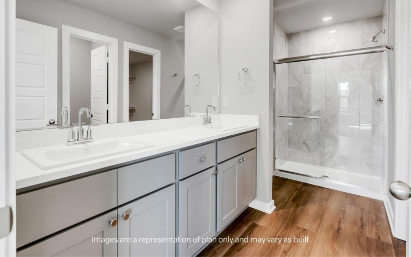 2915 138th Place, Lubbock, TX 79423, 4 Habitaciones Habitaciones , ,2 BañosBaños,Residential,En Venta,2915 138th Place,0,202563029